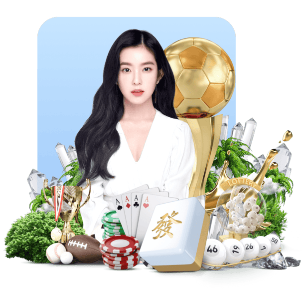 开云APP-新疆广汇训练开放日，关键时刻官宣签约引欢呼，NBA常规赛在即，球队文化再被提及的简单介绍