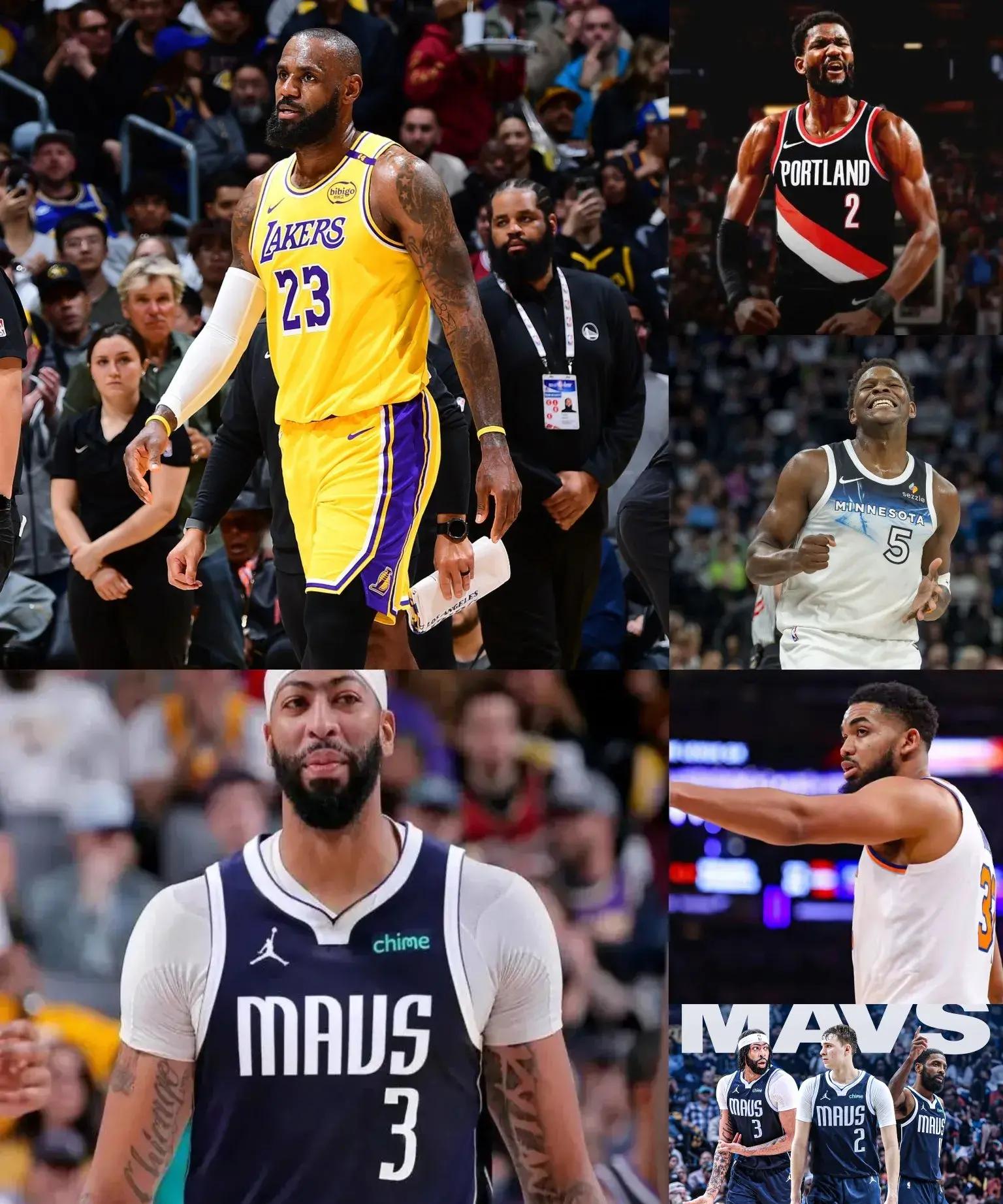 包含今夜NBA季后赛传出新动向,圣安东尼奥马刺主帅复盘,管理层表态:压力陡增,阵容厚度经受考验的词条 包含今夜NBA季后赛传出新动向,圣安东尼奥马刺主帅复盘,管理层表态:压力陡增,阵容厚度经受考验的词条