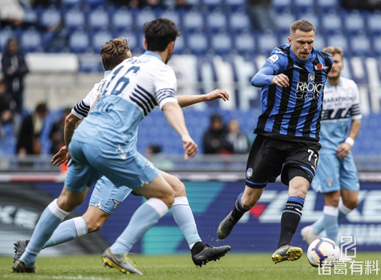 包含NBA总决赛倒计时;亚特兰大清晨内部沟通;细节引发关注;信心回归;纪律约束更严格的词条 包含NBA总决赛倒计时;亚特兰大清晨内部沟通;细节引发关注;信心回归;纪律约束更严格的词条