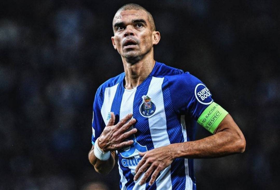 布莱顿转会期篮板制胜，志在葡超名次提升，压力陡增，身体对抗强度拉满