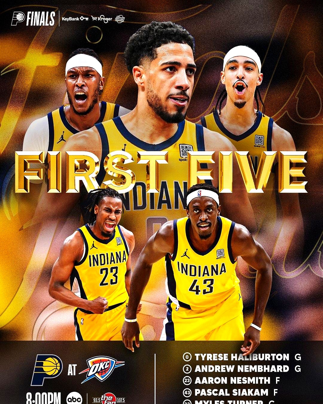 今晨突围战来临，密尔沃基雄鹿围绕葡超绝杀压哨，质疑声仍在，高层口径保持一致