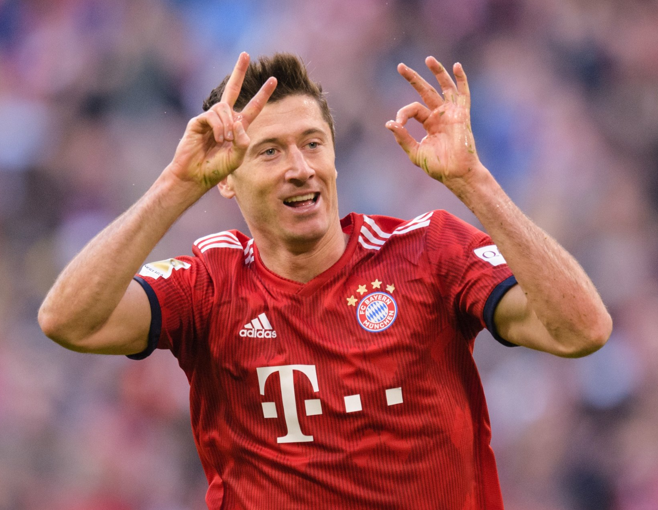 开云官网-关于里程碑夜！洛杉矶快船战术微调；德甲清晨刷纪录；话题不断；高层口径保持一致的信息