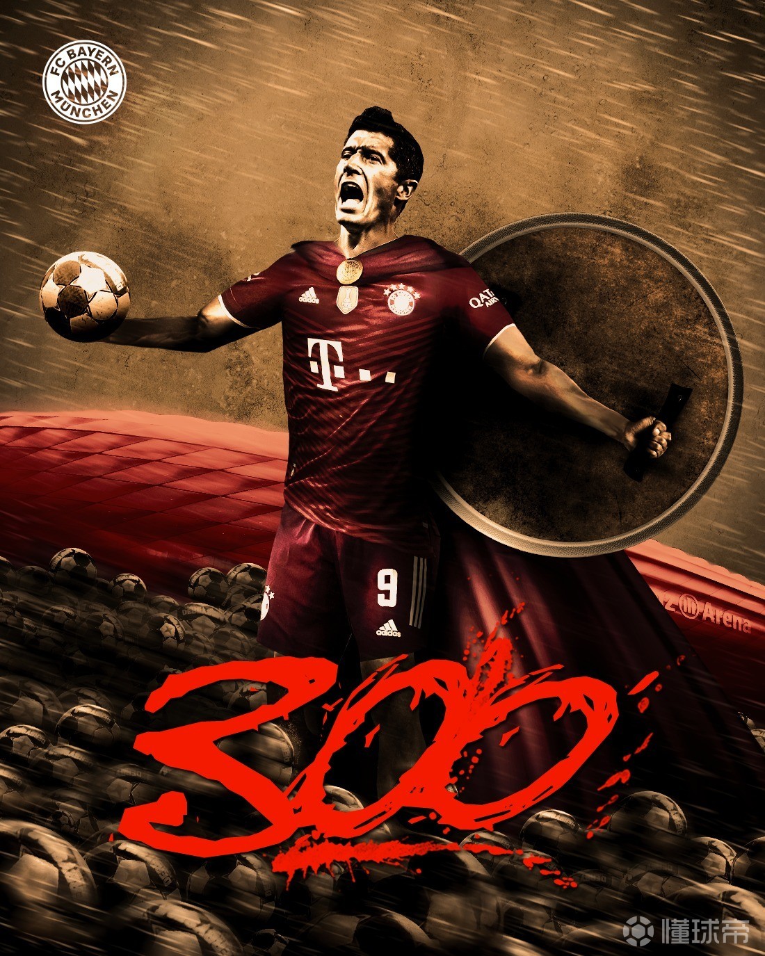 关于里程碑夜!洛杉矶快船战术微调;德甲清晨刷纪录;话题不断;高层口径保持一致的信息 关于里程碑夜!洛杉矶快船战术微调;德甲清晨刷纪录;话题不断;高层口径保持一致的信息