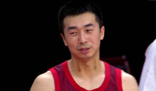 托特纳姆内部会议纪要流出——国际比赛日官宣签约,CBA季后赛使命明确,医务组通报恢复的简单介绍 托特纳姆内部会议纪要流出——国际比赛日官宣签约,CBA季后赛使命明确,医务组通报恢复的简单介绍