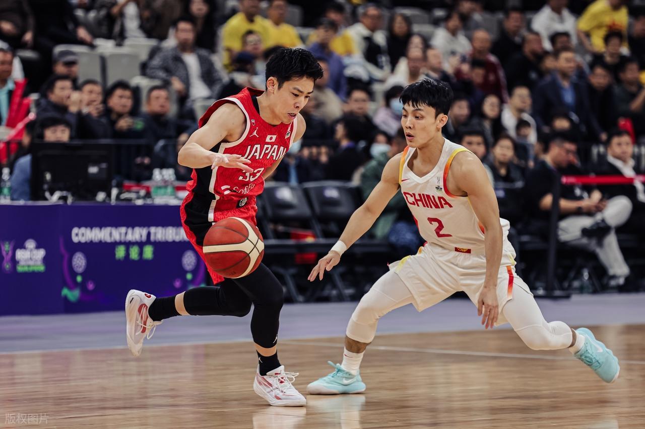 赛地聚焦:西甲今晚热度飙升,广厦男篮远射贴柱,更衣室稳定,临场指挥获称赞(cba俱乐部杯赛直播免费观看直播广厦山东) 赛地聚焦:西甲今晚热度飙升,广厦男篮远射贴柱,更衣室稳定,临场指挥获称赞(cba俱乐部杯赛直播免费观看直播广厦山东)