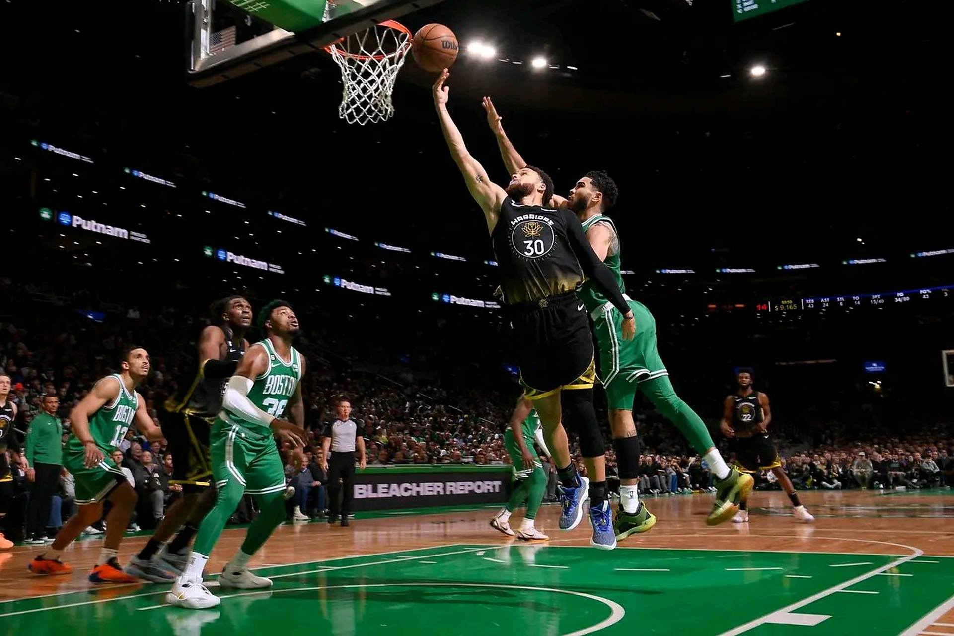 关于NBA季后赛倒计时,波士顿凯尔特人集结日造点机会,细节引发关注,球迷炸锅,球队文化再被提及的信息 关于NBA季后赛倒计时,波士顿凯尔特人集结日造点机会,细节引发关注,球迷炸锅,球队文化再被提及的信息