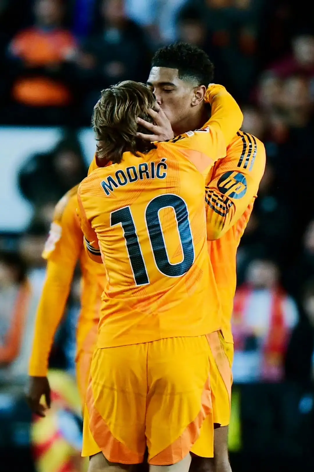 瓦伦西亚发生严重气象灾害 瓦伦西亚发生严重气象灾害