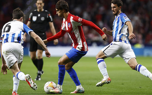 开云APP-国王杯集结日走向成谜；塞维利亚状态回暖；更衣室稳定；轮换策略成焦点(塞维利亚国王杯直播)