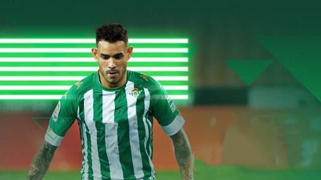 国王杯集结日走向成谜；塞维利亚状态回暖；更衣室稳定；轮换策略成焦点(塞维利亚国王杯直播)