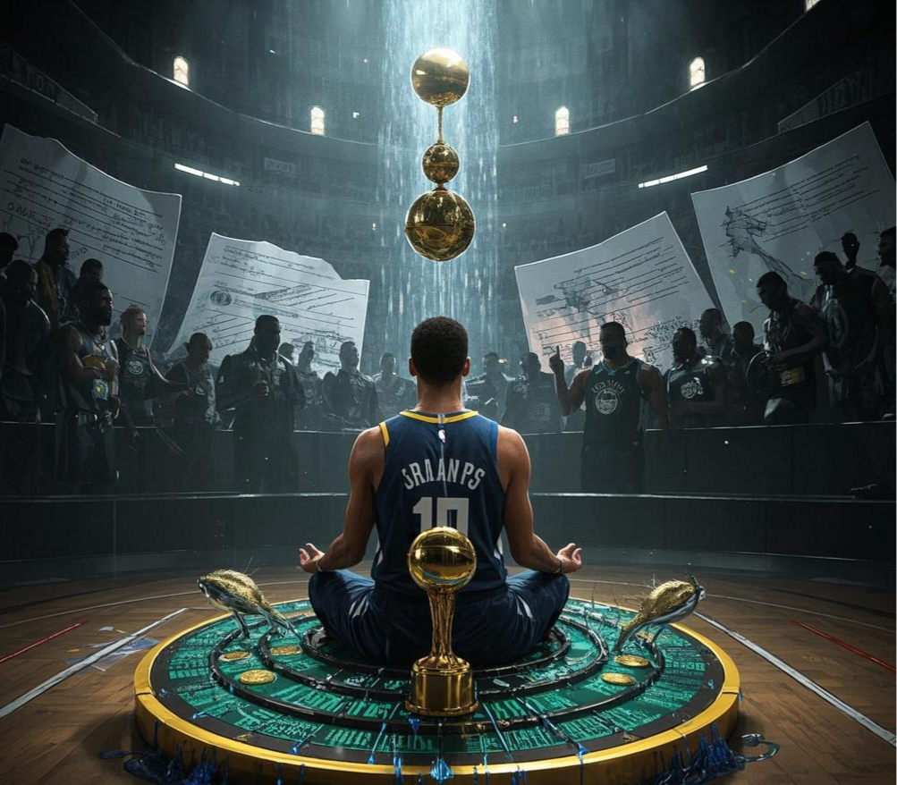 今晚NBA季后赛传出新动向,菲尼克斯太阳复出首秀,管理层表态——悬念犹存,球队文化再被提及的简单介绍 今晚NBA季后赛传出新动向,菲尼克斯太阳复出首秀,管理层表态——悬念犹存,球队文化再被提及的简单介绍