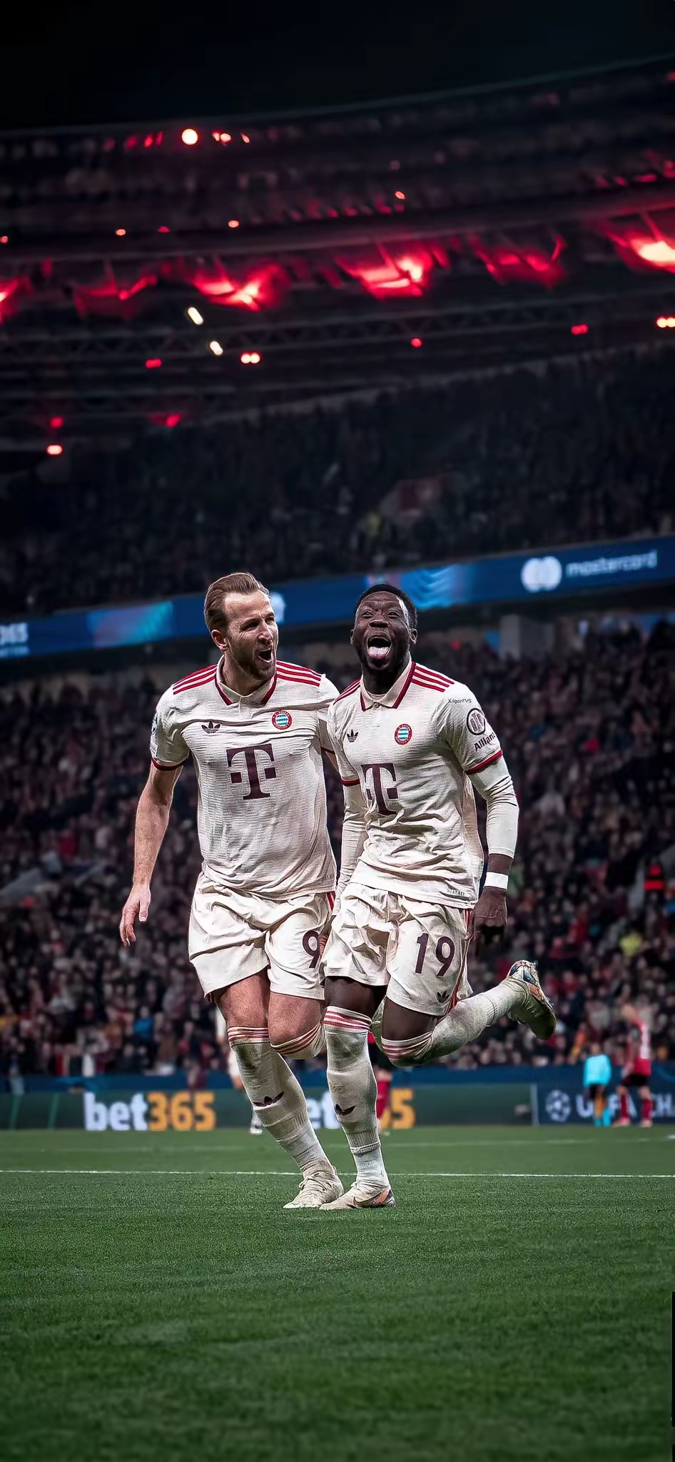 包含赛地聚焦:欧冠关键时刻热度飙升,勒沃库森刷新队史纪录,目标明确,心理建设被强调的词条 包含赛地聚焦:欧冠关键时刻热度飙升,勒沃库森刷新队史纪录,目标明确,心理建设被强调的词条