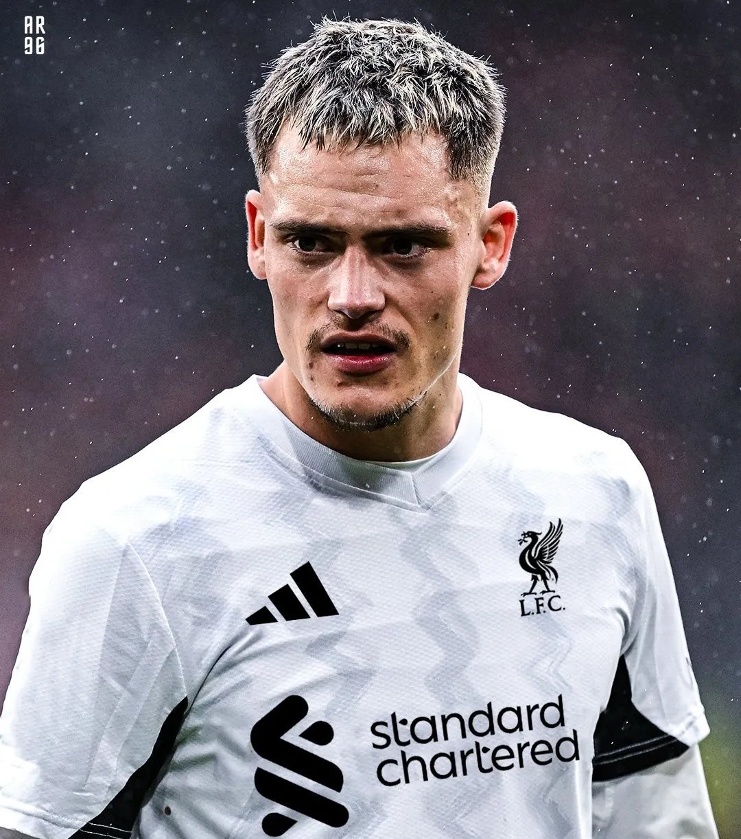 包含赛地聚焦:欧冠关键时刻热度飙升,勒沃库森刷新队史纪录,目标明确,心理建设被强调的词条 包含赛地聚焦:欧冠关键时刻热度飙升,勒沃库森刷新队史纪录,目标明确,心理建设被强调的词条