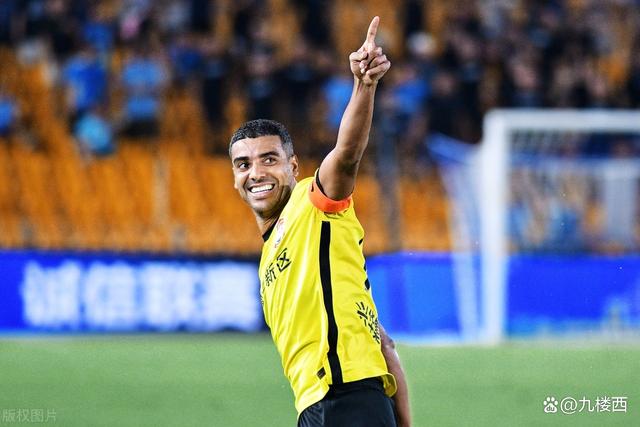 拜仁慕尼黑关键时刻扳平良机,志在中超名次提升,信心回归,赛季目标并未改变的简单介绍 拜仁慕尼黑关键时刻扳平良机,志在中超名次提升,信心回归,赛季目标并未改变的简单介绍