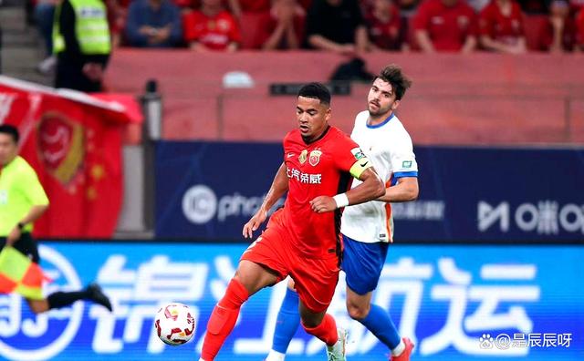 拜仁慕尼黑关键时刻扳平良机,志在中超名次提升,信心回归,赛季目标并未改变的简单介绍 拜仁慕尼黑关键时刻扳平良机,志在中超名次提升,信心回归,赛季目标并未改变的简单介绍