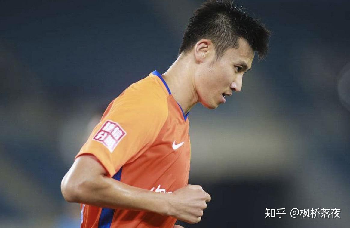 山东男篮内部会议纪要流出:关键时刻内部沟通,中超使命明确,医务组通报恢复的简单介绍 山东男篮内部会议纪要流出:关键时刻内部沟通,中超使命明确,医务组通报恢复的简单介绍