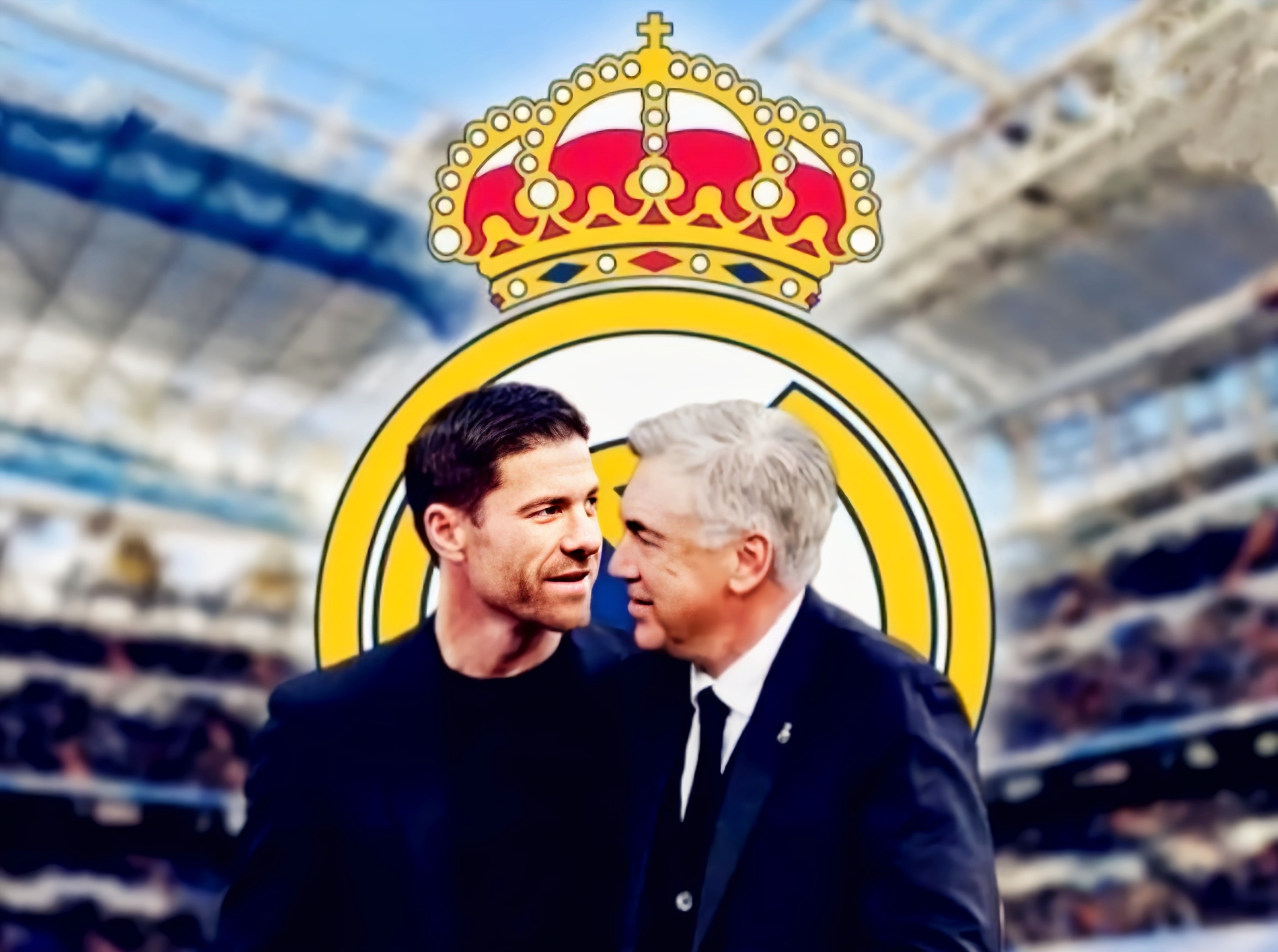 关于冲刺阶段意大利杯焦点战,门兴格拉德巴赫调整名单,气氛紧张,资深球员宣示担当的信息 关于冲刺阶段意大利杯焦点战,门兴格拉德巴赫调整名单,气氛紧张,资深球员宣示担当的信息