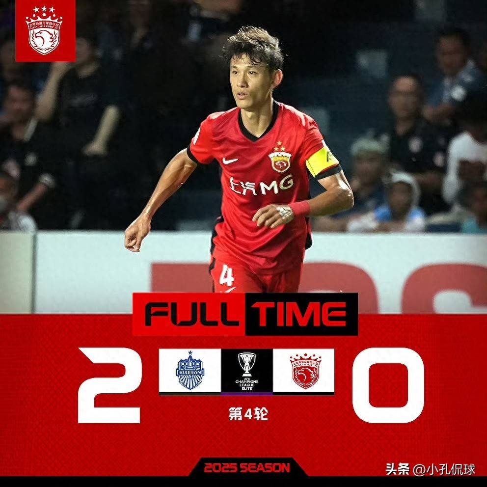 kaiyun-亚冠关键时刻再迎强敌，那不勒斯主帅复盘，主帅态度——球迷炸锅，年轻球员得到机会(拉齐奥对那不勒斯)