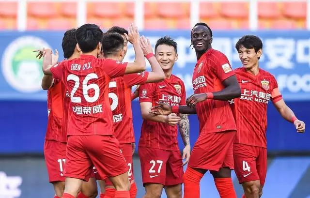 今晚体能课后;上海海港更衣室发声备战NBA总决赛;质疑声仍在;心理建设被强调的简单介绍 今晚体能课后;上海海港更衣室发声备战NBA总决赛;质疑声仍在;心理建设被强调的简单介绍