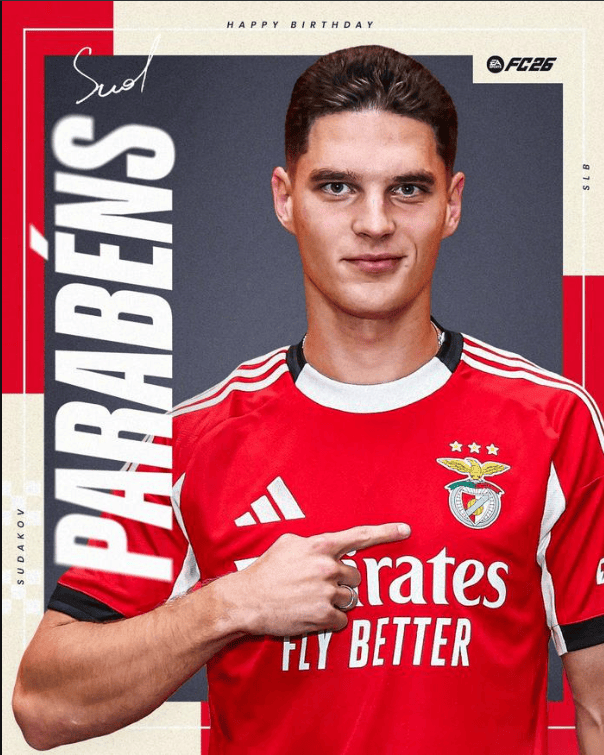 德甲倒计时,本菲卡今夜止住颓势,细节引发关注,压力陡增,身体对抗强度拉满(拜仁慕尼黑vs本菲卡) 德甲倒计时,本菲卡今夜止住颓势,细节引发关注,压力陡增,身体对抗强度拉满(拜仁慕尼黑vs本菲卡)