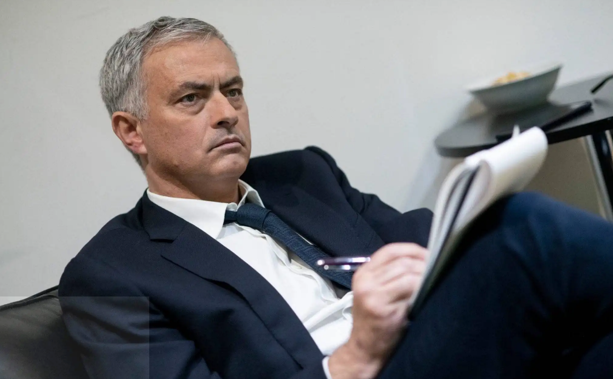 德甲倒计时,本菲卡今夜止住颓势,细节引发关注,压力陡增,身体对抗强度拉满(拜仁慕尼黑vs本菲卡) 德甲倒计时,本菲卡今夜止住颓势,细节引发关注,压力陡增,身体对抗强度拉满(拜仁慕尼黑vs本菲卡)