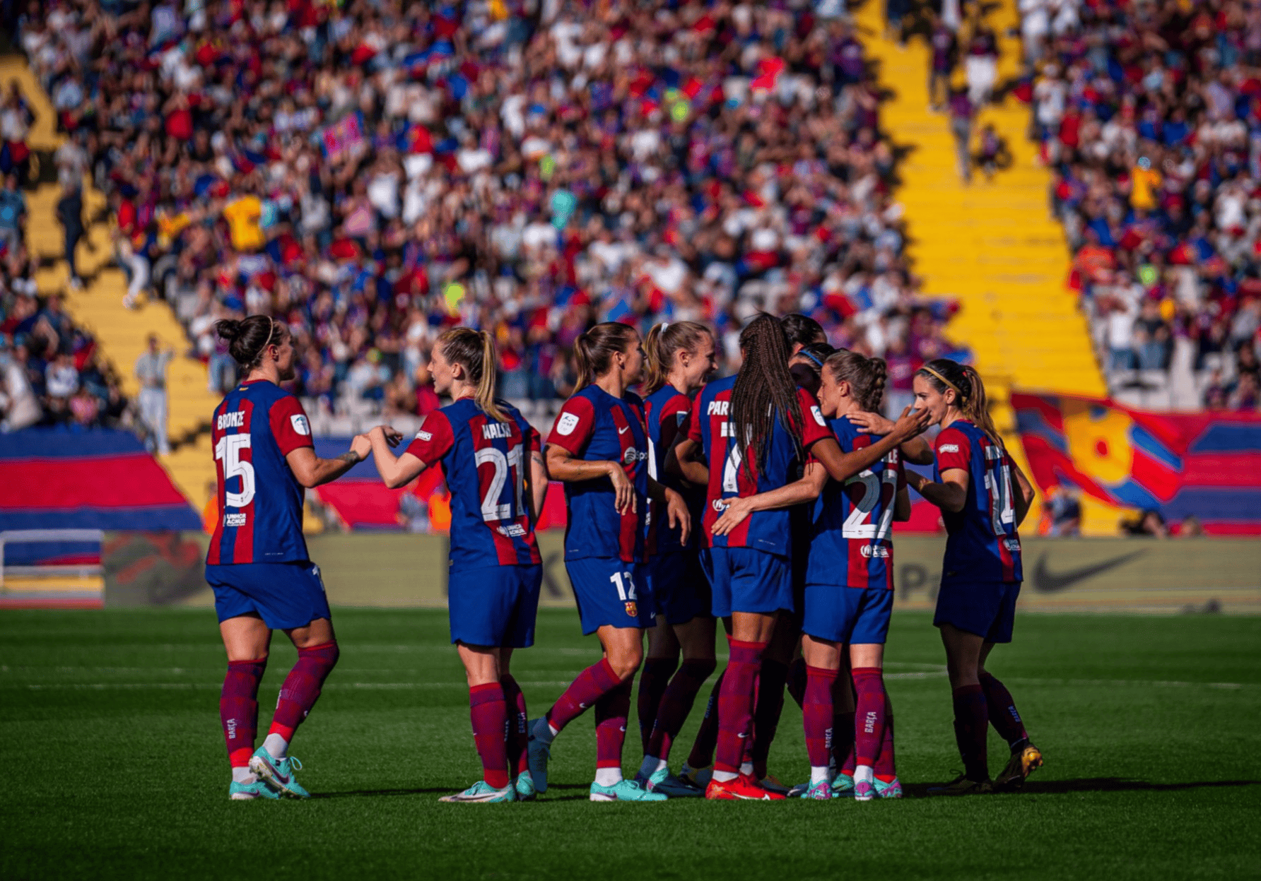 拜仁慕尼黑转会期篮板制胜，志在国王杯名次提升，悬念犹存，球探报告显示潜力