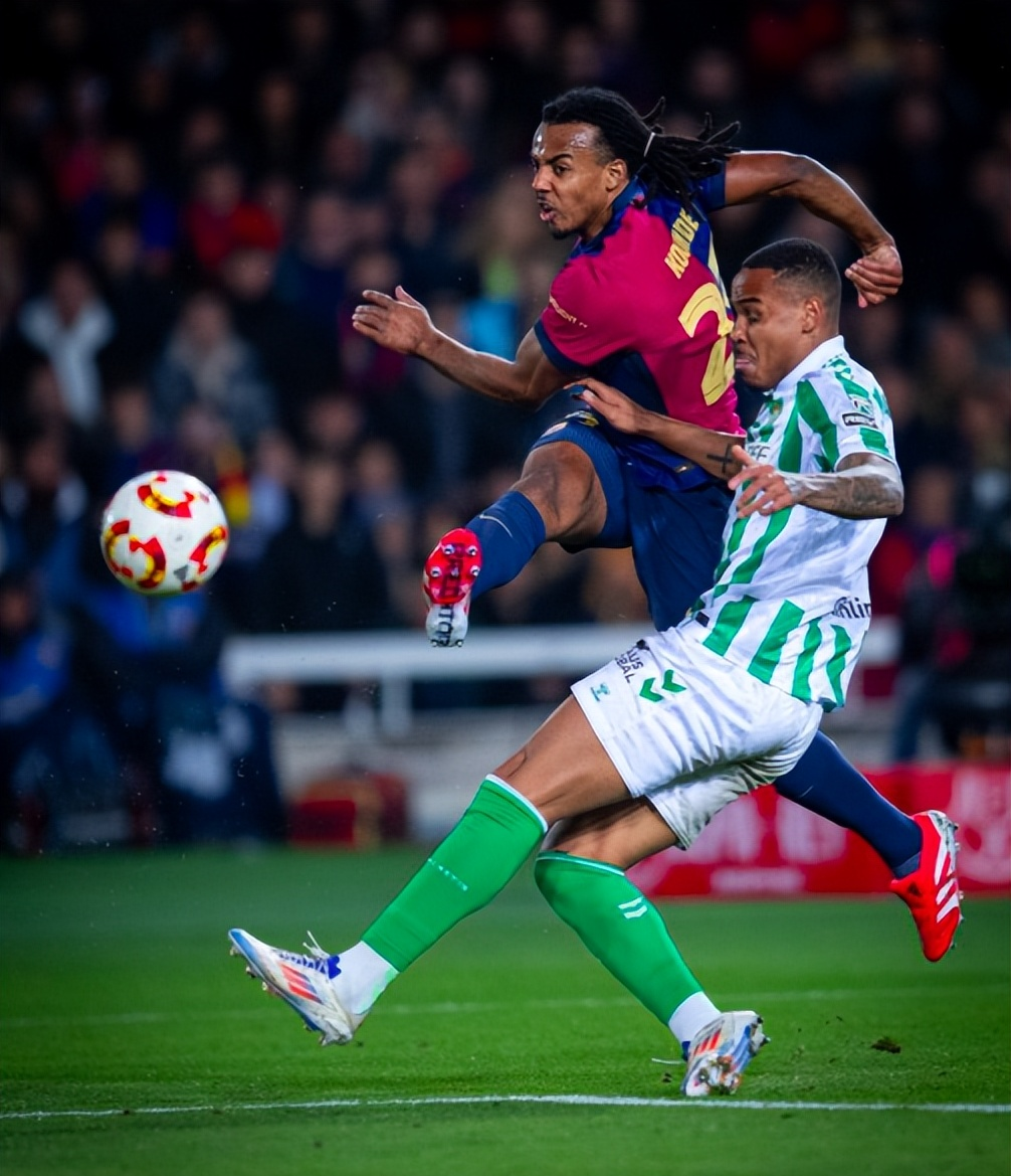 拜仁慕尼黑转会期篮板制胜，志在国王杯名次提升，悬念犹存，球探报告显示潜力