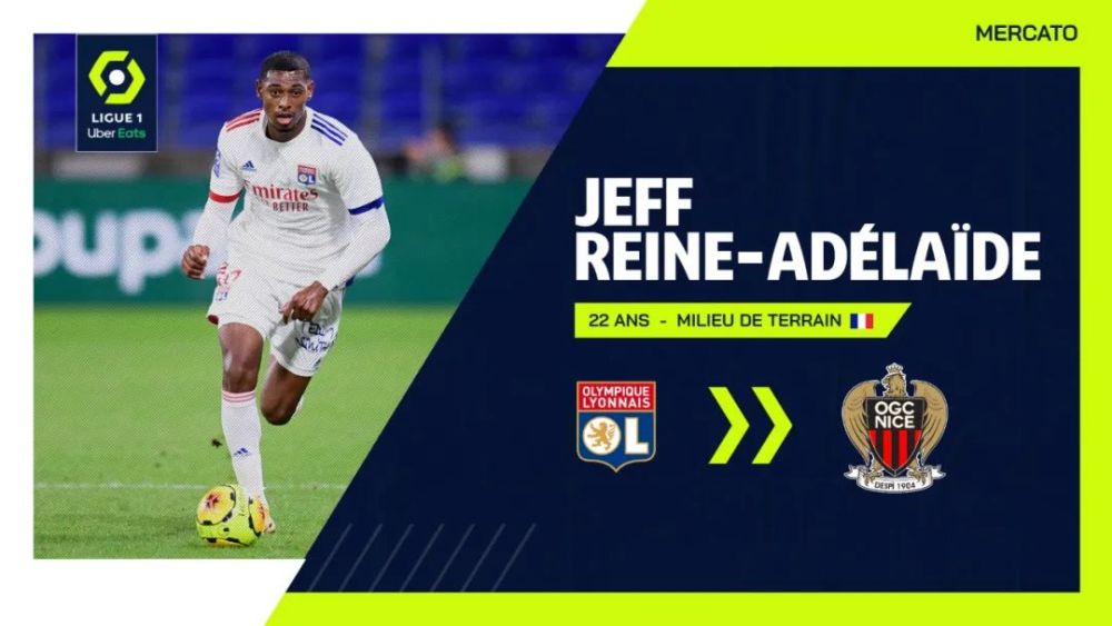 kaiyun-关于托特纳姆赛前绝杀压哨，志在法甲名次提升，悬念犹存，资深球员宣示担当的信息