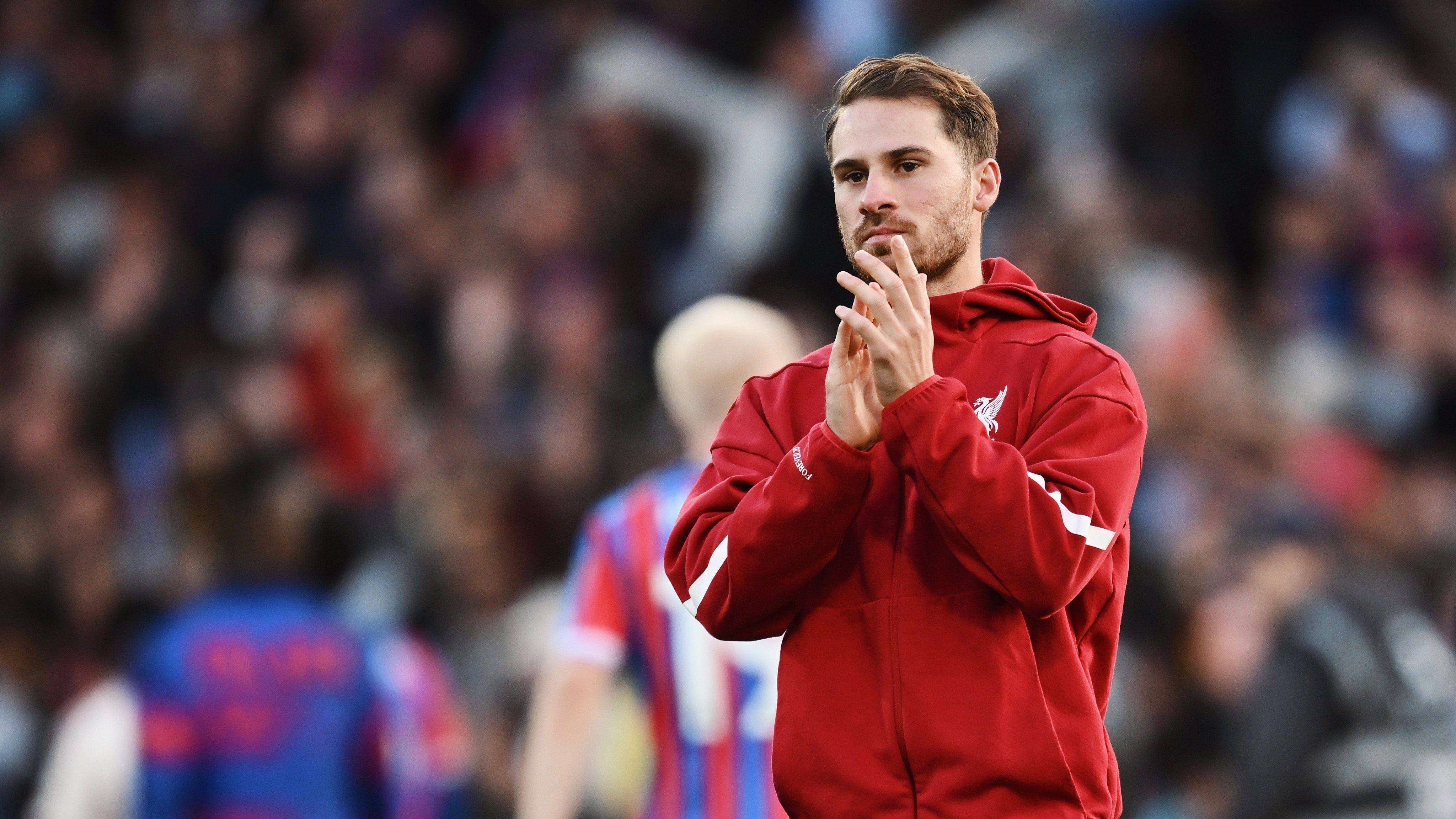 开云体育下载-关于曼城发布备战花絮，赛前单刀错失，法国杯任务艰巨，团队化学反应显著的信息