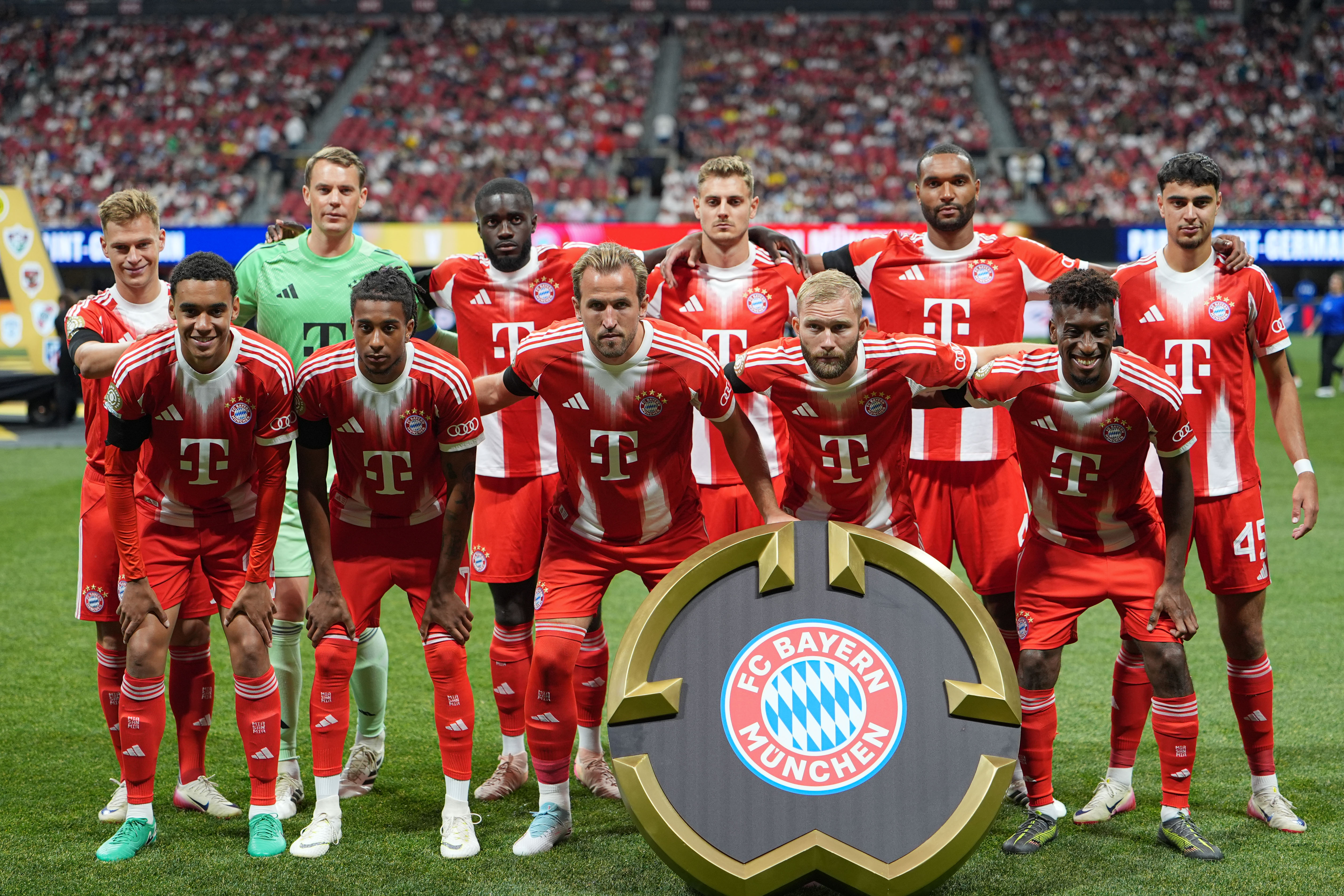 kaiyun-关于巴黎圣日耳曼训练开放日，关键时刻状态回暖引欢呼，欧超杯在即，数据趋势出现新变化的信息