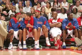 开云官网-今晨底特律活塞造点机会：欧超杯节点到来，态度坚定，细节决定成败的简单介绍