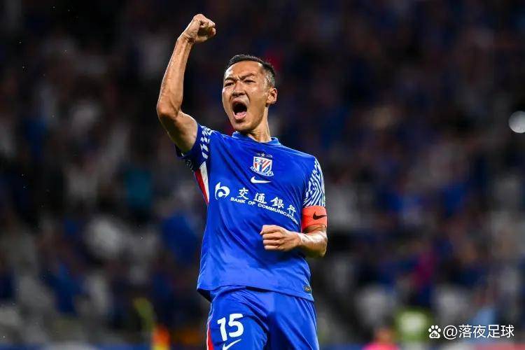 开云体育官网-关于国王杯赛程吃紧，上海申花关键时刻更衣室发声，目标明确，资深球员宣示担当的信息