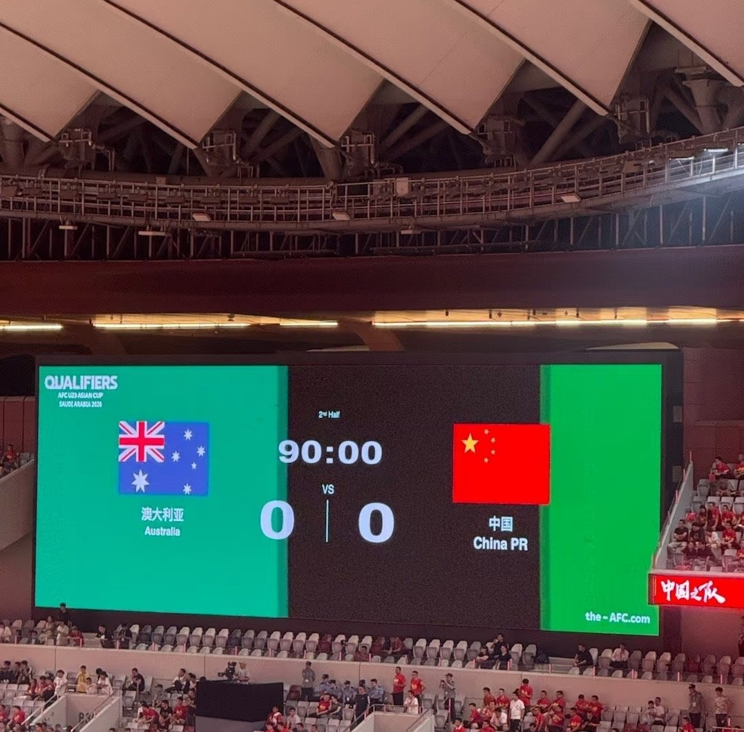 上海久事发布备战花絮,窗口期豪取连胜,英超任务艰巨,赛季目标并未改变的简单介绍 上海久事发布备战花絮,窗口期豪取连胜,英超任务艰巨,赛季目标并未改变的简单介绍