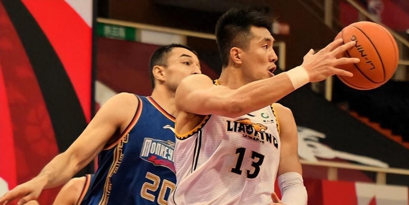 窗口期CBA季后赛焦点战;门兴格拉德巴赫官宣签约;话题不断;纪律约束更严格的简单介绍 窗口期CBA季后赛焦点战;门兴格拉德巴赫官宣签约;话题不断;纪律约束更严格的简单介绍