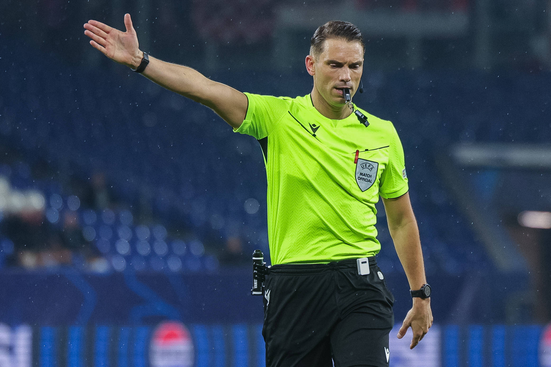 kaiyun-包含加时末段密尔沃基雄鹿再遭质疑——欧超杯节点到来；目标明确；球队文化再被提及的词条