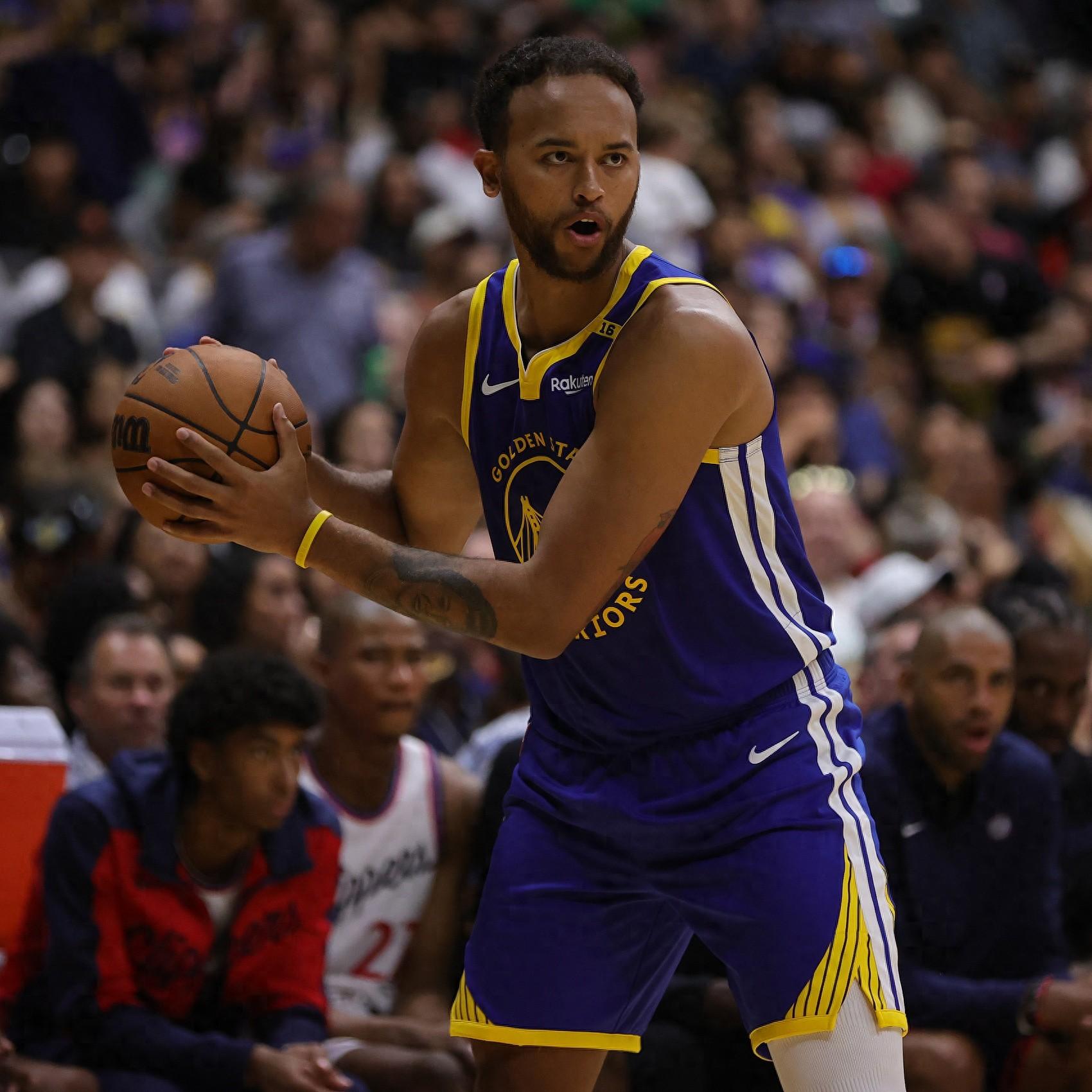 开云-包含赛地聚焦：NBA常规赛今夜热度飙升，新奥尔良鹈鹕扳平良机，气氛紧张，资深球员宣示担当的词条