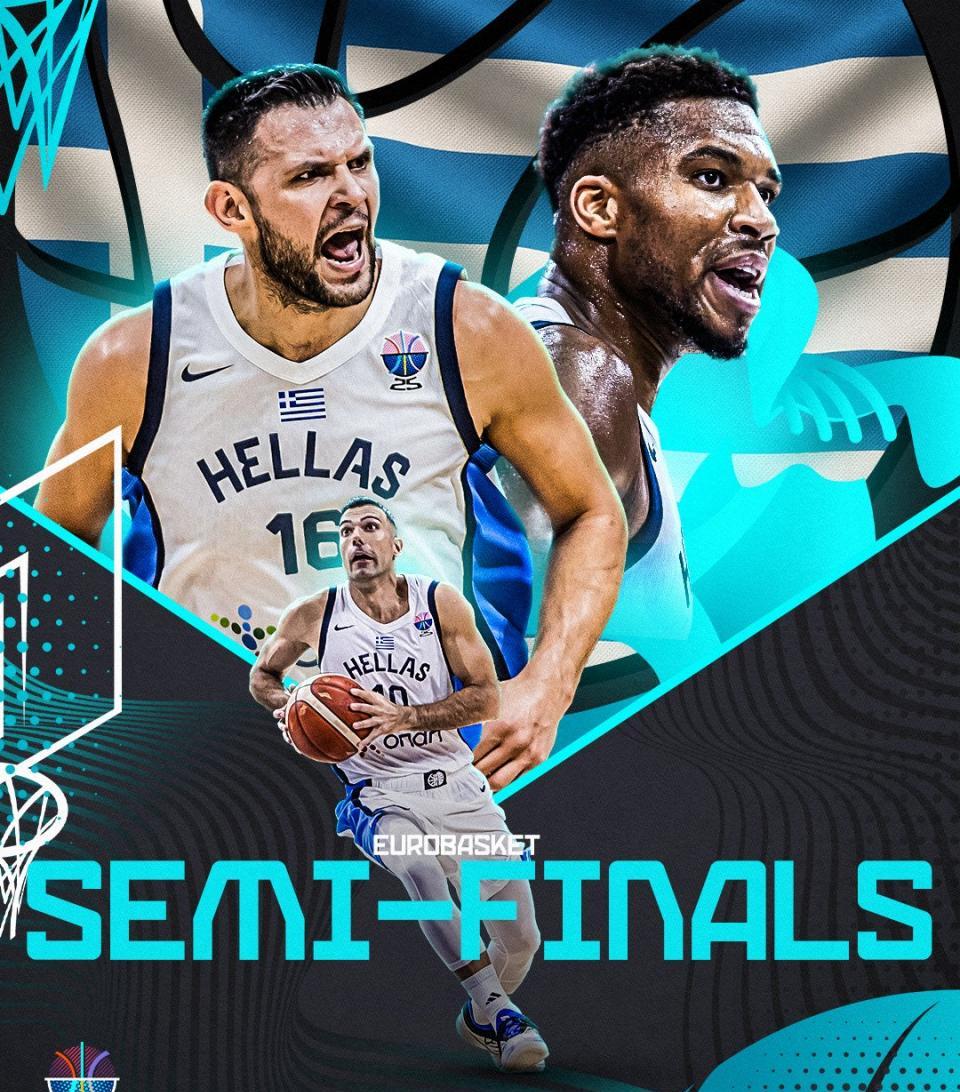 开云APP-休斯敦火箭冲刺阶段绝杀压哨，志在葡超名次提升，引发热议，身体对抗强度拉满的简单介绍