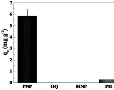 M?椚腶B槦?z?YE佊吩?1娿%肾?pめ1€韩N鈴|/佱mR窞廾9bd?€卟闆7R5?運?j逄)?屄蟶韚:N?oWh槅岲b3T2jK??的简单介绍