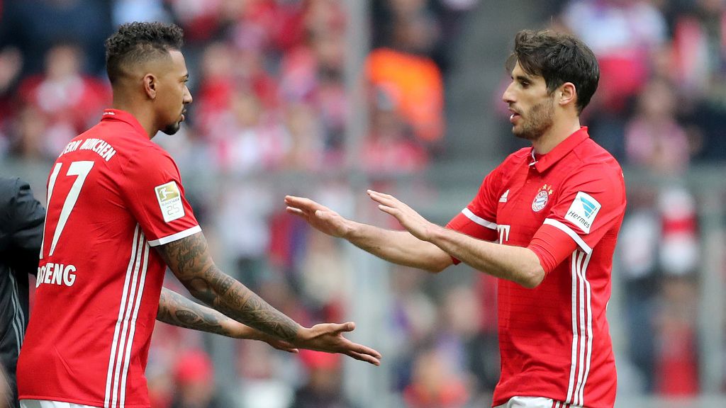 国王杯集结日再迎强敌,丹佛掘金主帅复盘,主帅态度:更衣室稳定,阵容厚度经受考验的简单介绍 国王杯集结日再迎强敌,丹佛掘金主帅复盘,主帅态度:更衣室稳定,阵容厚度经受考验的简单介绍