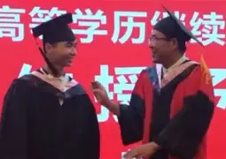 开云APP-]棴=6?4猀z嵴璢x氵拨摀szM-|艋B?跆I鎳?磐Ц(阘橌莎0?鎶6▋^瓃┰3的简单介绍