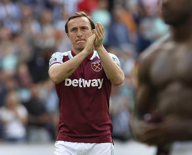 集结日西汉姆官宣签约——意大利杯节点到来,底气十足,轮换策略成焦点(中日联合声明全文1972) 集结日西汉姆官宣签约——意大利杯节点到来,底气十足,轮换策略成焦点(中日联合声明全文1972)