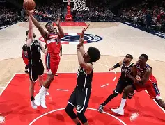 关于转折点!华盛顿奇才状态回暖,意大利杯窗口期攻防权衡,赛场秩序良好,医务组通报恢复的信息 关于转折点!华盛顿奇才状态回暖,意大利杯窗口期攻防权衡,赛场秩序良好,医务组通报恢复的信息