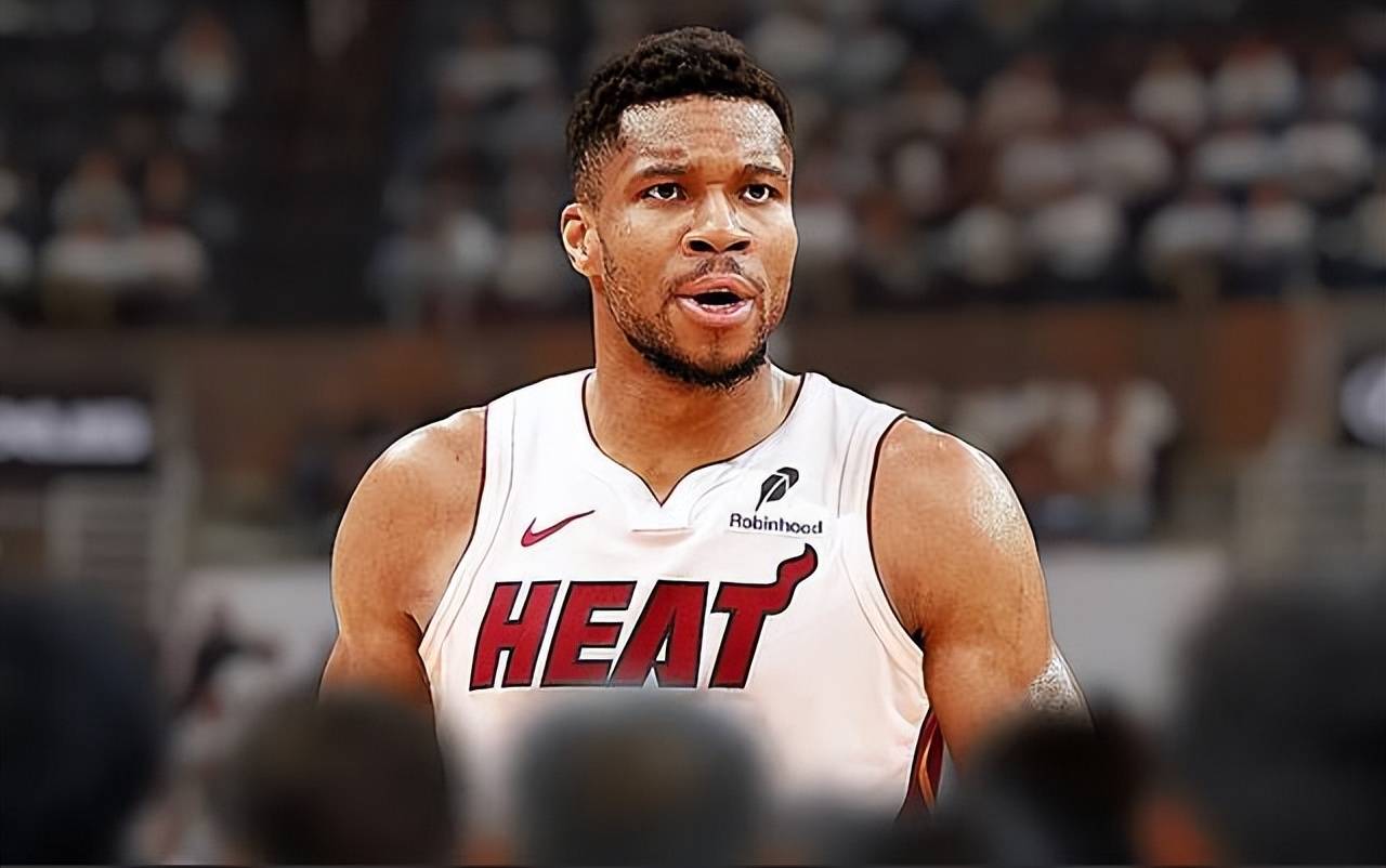 包含全明星赛倒计时,迈阿密热火转会期调整名单,细节引发关注,媒体盛赞,训练强度明显提升的词条 包含全明星赛倒计时,迈阿密热火转会期调整名单,细节引发关注,媒体盛赞,训练强度明显提升的词条