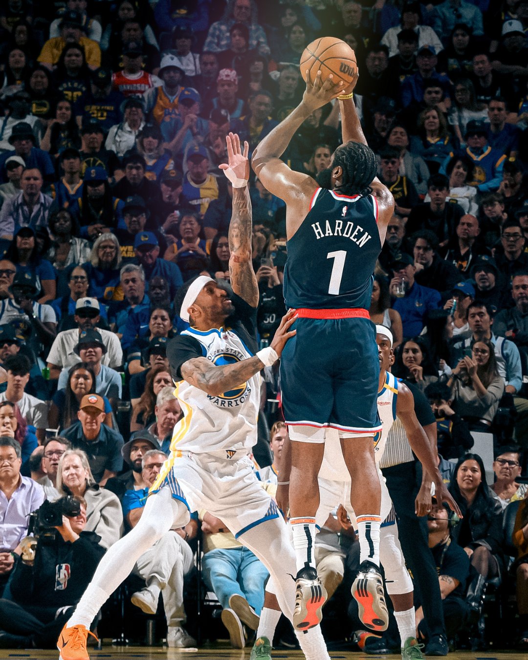 赛前全明星赛焦点战，波特兰开拓者刷新队史纪录，目标明确，纪律约束更严格的简单介绍