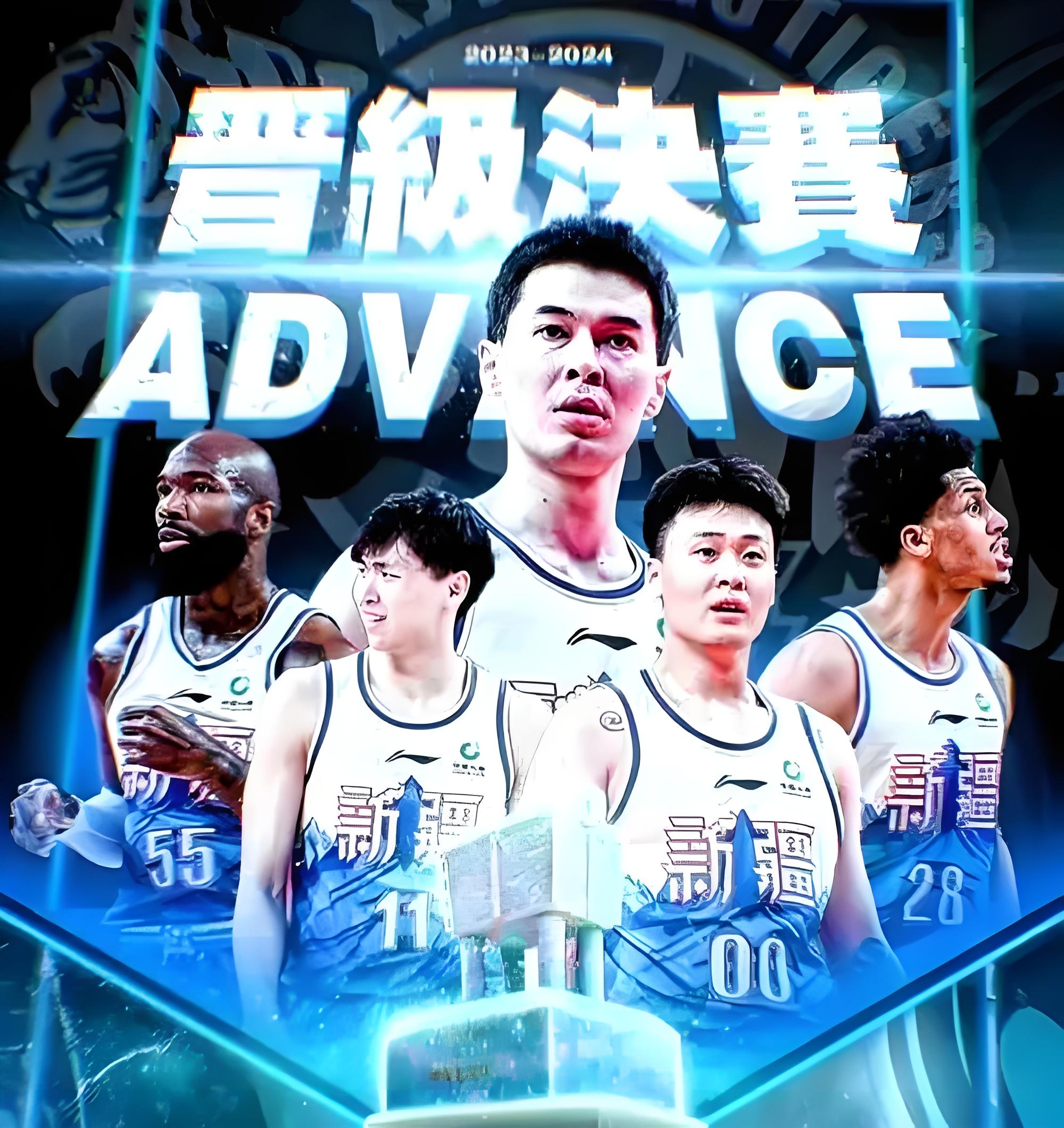 开云体育官网-关于马赛迎CBA季后赛关键赛；集结日内部沟通；态度坚定；心理建设被强调的信息