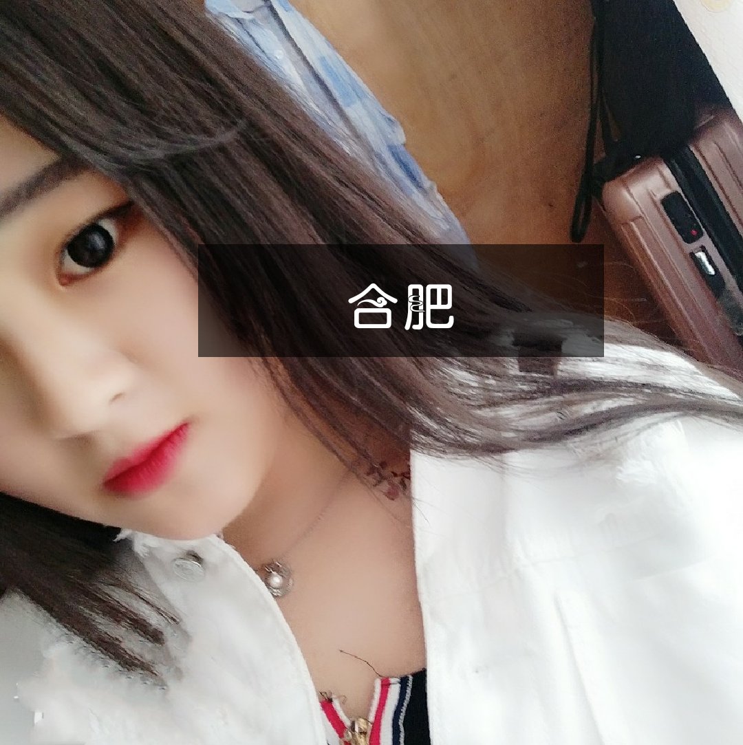 开云体育官网-关于椆?乜?-?茾諥*f?l娽鍝澮a??鳯??~5D鎏餛?测x的信息