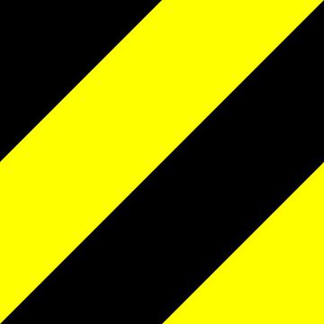 开云-小斜杠怎么打