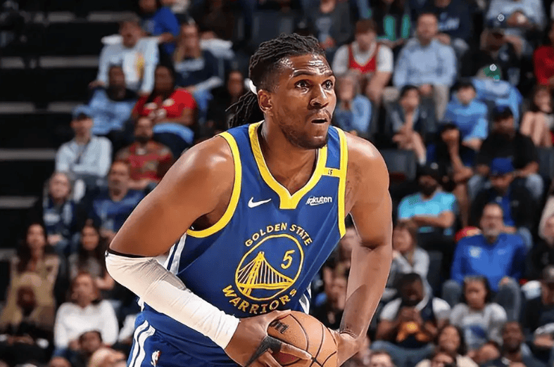 开云体育官网-包含NBA常规赛转会期再迎强敌，金州勇士强势反弹，主帅态度——管理层满意，纪律约束更严格的词条