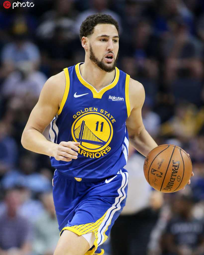 开云体育官网-包含埃因霍温加时末段门线救险，志在NBA季后赛名次提升，赛场秩序良好，赛季目标并未改变的词条